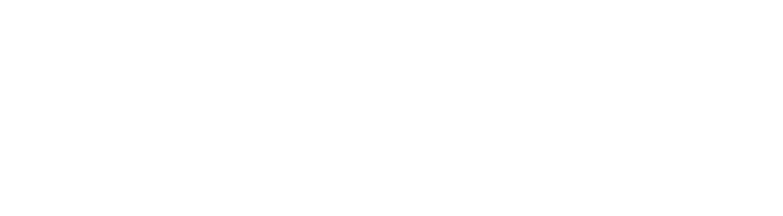 Good Husband Patisserie